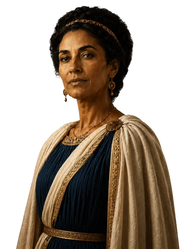 Hypatia