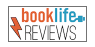 booklife Reviews