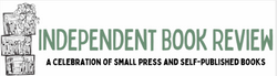 Independent Book Review