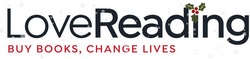 LoveReading