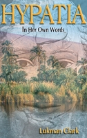 Hypatia: In Her Own Words book cover